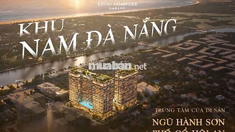 CĂN 1PN+ REGAL COMPLEX SẮP “CHÁY HÀNG” – CHỈ 10% KÝ HĐMB!