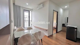 🏡 HÒA MINH 28 – GẦN SIÊU THỊ MEGA | FULL 1PN