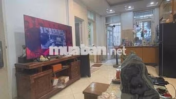 Căn CCMN Khương Hạ, TX-Phôi riêng-58m;2N (CT 3N)
