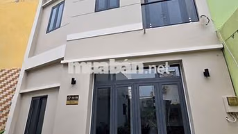 Siêu Hiếm! Bán Nhà 1/ Tên Lửa Bình Tân 50m2 (6x8.5) 2 Tầng Giá 5.78 Tỷ