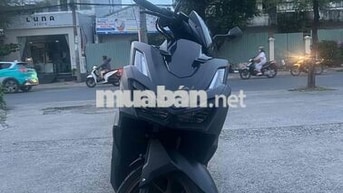 Honda Vario 160cc 2022 Đen