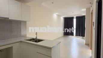 GIỎ HÀNG T8/2026 - AURORA BÌNH ĐỒNG QUẬN 8, GIÁ THUÊ TỪ 6TR/THÁNG