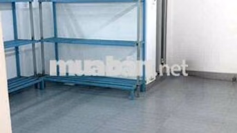 🏠 CHO THUÊ MẶT BẰNG ĐẸP – ĐƯỜNG 5, LINH CHIỂU, PHƯỜNG THỦ