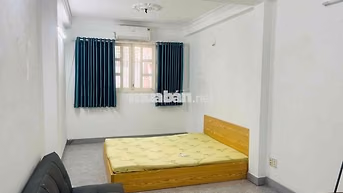 Cho Thue Căn Hộ Mini - Nguyễn Đình Chiểu - Nguyễn Thiện Thuật