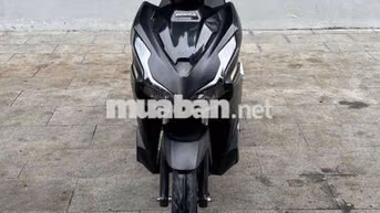 Honda Airblade 2021 pbdb , xe zin nguyên bảng