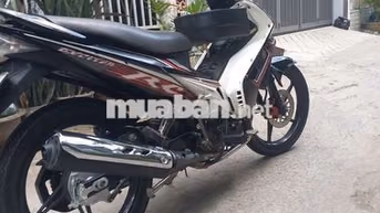 ex nhỏ 1s94 giấy tơ đi đường bs 70