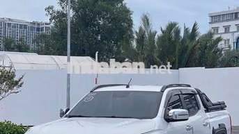 Mitsubishi Triton GLX 2025 -5xx tr đồng-TL Mạnh