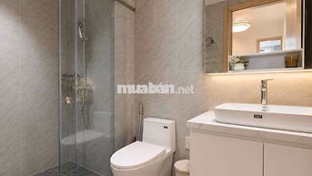 171✨ 🏢 CHO THUÊ CĂN HỘ 1PN+ TẦNG 11 TÒA PANOMA 2 (SUN COSMO RESIDENCE)
