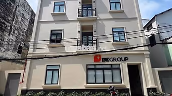 CHO THUÊ CĂN HỘ 2 KHÔNG GIAN NGỦ SIU ĐẸP NẰM NGAY TRUNG TÂM BÌNH THẠNH