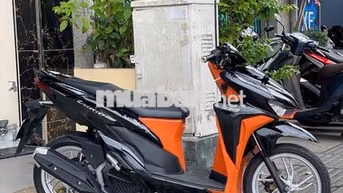 Vario 150cc 2019 Đen cam máy zin , bstp 9 chủ