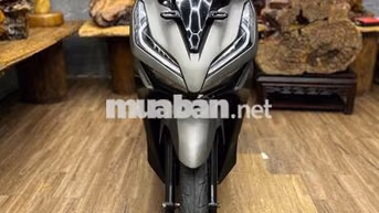Honda Vario 125cc chúnh chủ bstp khoá smartkey