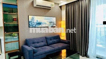 Giỏ Hàng Cho Thuê Căn Hộ Sg Mia Update Giá tháng 8/2026