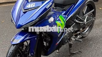 Exciter Led 2020