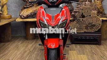 Honda Winner X 2019 chính chủ bstp khoá smartkey