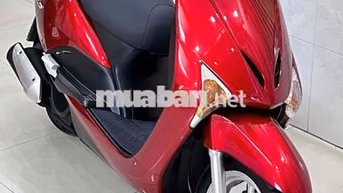 Honda Lead Fi BSTP Máy Zin Dọn Mới Nguyên Con