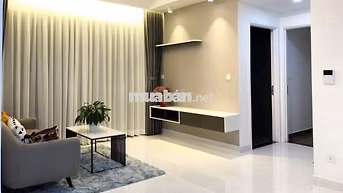 Chính Chủ Cô Yến Cần Bán Căn Hộ Hiyori Garden Tower 2 PN giá 3.5 tỷ