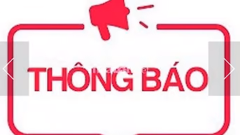 THÔNG BÁO HỦY HIỆU LỰC GIẤY CHỨNG NHẬN BẢO HIỂM CHƯA SỬ DỤNG