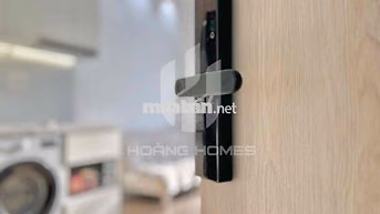 STUDIO TÁCH BẾP RIÊNG THOÁNG MÁT NGAY ETOWN CỘNG HOÀ - GẦN HUIT