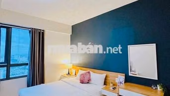 CC Chú Thuẫn bán căn hộ Panoma 1 dự án Sun Cosmo 1 PN giá rẻ 2.3 tỷ