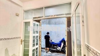 góc pass nhà nguyên căn cho gia đình hoặc nhóm bạn