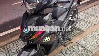 Honda Winner V1 2018 Đen 32969 km