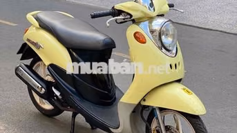 🌈Thanh lý Classico rin mộc máy siêu chất