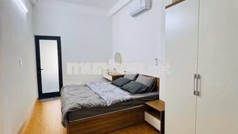 NHÀ 2 TẦNG 3PN KHU NGUYỄN DUY HIỆU