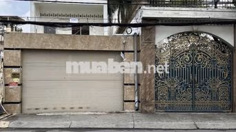 CHO THUÊ MẶT BẰNG KINH DOANH/CHDV ĐƯỜNG DƯƠNG QUẢNG HÀM