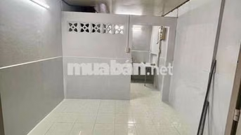 CHO THUÊ NHÀ NGUYÊN CĂN - 1TRỆT1LẦU - 1PN1WC