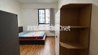 CHO THUÊ 1 PHÒNG WC Riêng Chung Cư ERA TOWN Quận 7 CHỈ 4TR