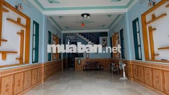 🔥 CHO THUÊ NHÀ NGUYÊN CĂN – PHAN BÁ PHIẾN, SƠN TRÀ 🏡