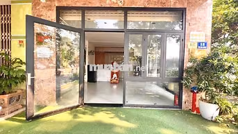 🏪 MẶT BẰNG GÓC 2 MẶT TIỀN – SƠN TRÀ  📍 Cầu Rồng – Trần Hưng Đạo