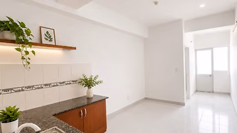 CHÜ CẦN BÁN GẤP GIẢM MẠNH 25 TR CĂN HỘ LÊ THÀNH TÂNTẠO