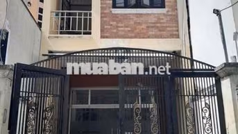 🏠Nguyên Căn 3Phòng 4x18m Mặt Tiền Đường Số P.Tân Kiểng - Quận 7