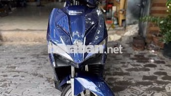 ⁠Air Blade 2019 Smartkey - Chính Chủ Máy Zin 100%⁠