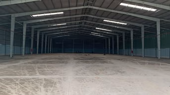 CHO THUÊ KHO QUẬN 7, CHIA DIỆN TÍCH THEO NHU CẦU, CONT VAO THOAI MAI
