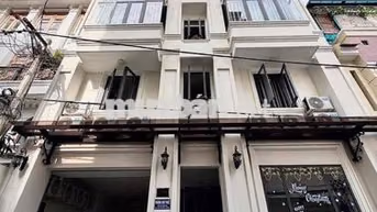✨ KHAI TRƯƠNG DỰ ÁN MỚI – ĐẸP XỊN, VÀO Ở NGAY – GẦN SWJNBURNE TÂN BÌNH