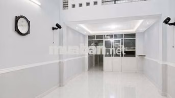CHỦ GẤP BÁN GIẢM MẠNH 3TỶ CÒN 9.6TỶ. KHÔNG LG KHÔNG QH KHÔNG TOD.