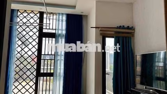 ☘️☘️☘️☘️CHO THUÊ NHÀ 3 TẦNG ĐƯỜNG 29/3 GẦN CẦU HOÀ XUÂN- CẨM LỆ