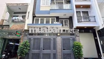 ĐẦU THÁNG 9 TRỐNG CĂN 1PN NGAY SƯ VẠN HẠNH — 5 PHÚT QUA UEH