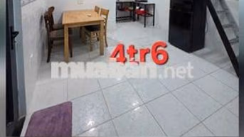 Chính Chủ Cho Thuê Nhiều Phòng Gần Trường ĐH HUTECH, UTH, UEF, VLU,HIU