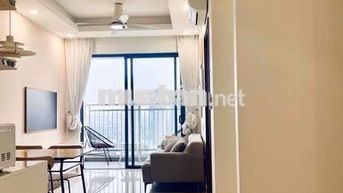 SIU PHẨM 2PN 2WC - GIÁ *** THỊ TRƯỜNG HIỆN TẠI