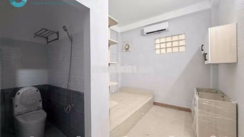 SUTIDO FULL NỘI THẤT NGAY NGUYỄN BẶC- TÂN BÌNH