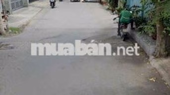 NHÀ MẶT TIỀN ĐƯỜNG SỐ 14 – QUANG TRUNG - 2 PHÒNG NGỦ GIÁ 10 TRIỆU