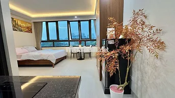 🎉 KHAI TRƯƠNG NHÀ MỚI – DOÃN KẾ THIỆN, CẦU GIẤY 🎉