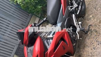 Winer v3 abs date 2022 full chủ