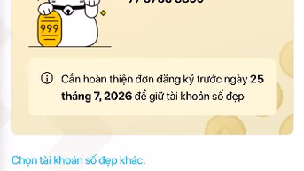 Chính chủ cho thuê nhà mặt tiền 201 Lương Định Của An Khánh Q2