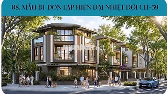 NHÀ LIỀN KỀ MT ĐƯỜNG 13M,DT.5M*10M.DTXD 157,7M,4 TẦNG,4PN CHỈ 5,50 TỶ