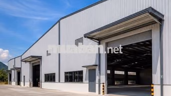 KHO,  XƯỞNG 1000M2 MỚI 100% TẠI THỌ QUANG - CHO THUÊ  GIÁ CHỈ TỪ 50K