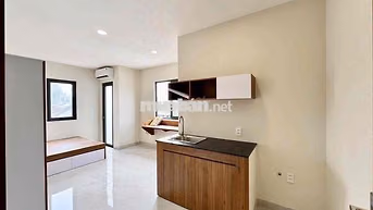 CĂN HỘ CAO CẤP - PHAN XÍCH LONG giáp QUẬN 3-1 Gần SÂN BAY, LÊ VĂN SỸ